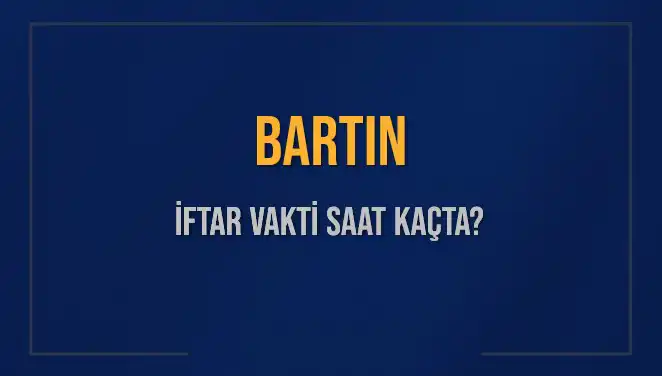 Dijital Çağda Habercilik: Gerçek ve Yanlış Bilgi Arasındaki İnce Çizgi