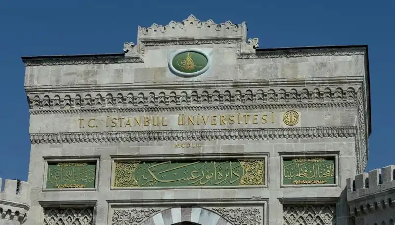 AUZEF Bahar Dönemi Kayıt Yenileme Süresi Uzatıldı mı? İşte Tüm Detaylar!