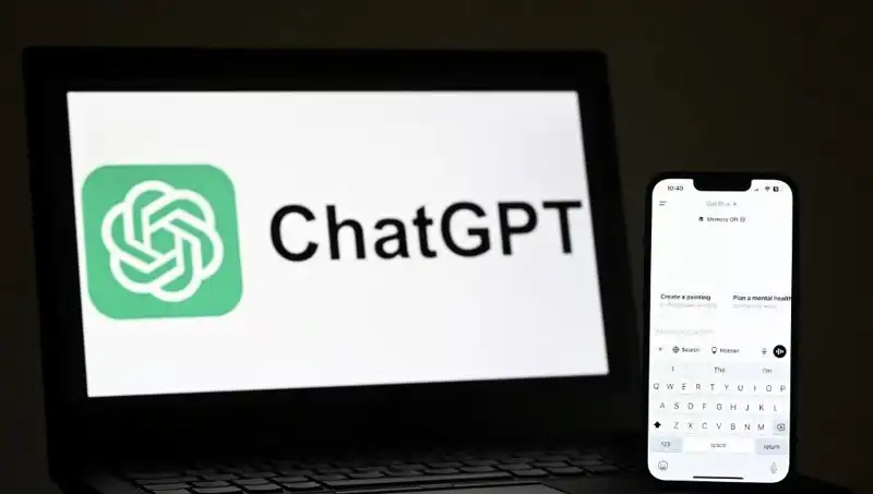 ChatGPT'nin E-posta Üretiminin Çevresel Etkileri Üzerine Dikkat Çeken Bulgular