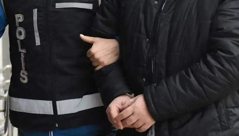 Emniyet ve TSK’da FETÖ Operasyonları: Yeni Gelişmeler ve Beklentiler