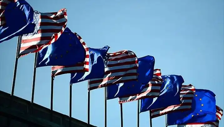 BofA'dan Korkutan Uyarı: ABD'den Çıkış Eğilimleri Düşük Kalmaya Devam Ediyor