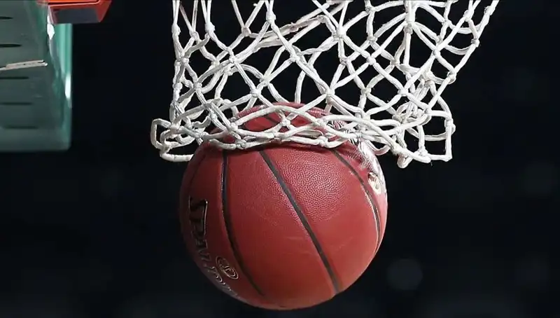 Paris Basketbol-Fenerbahçe Beko Maçı: Ne Zaman, Saat Kaçta ve Hangi Kanalda?