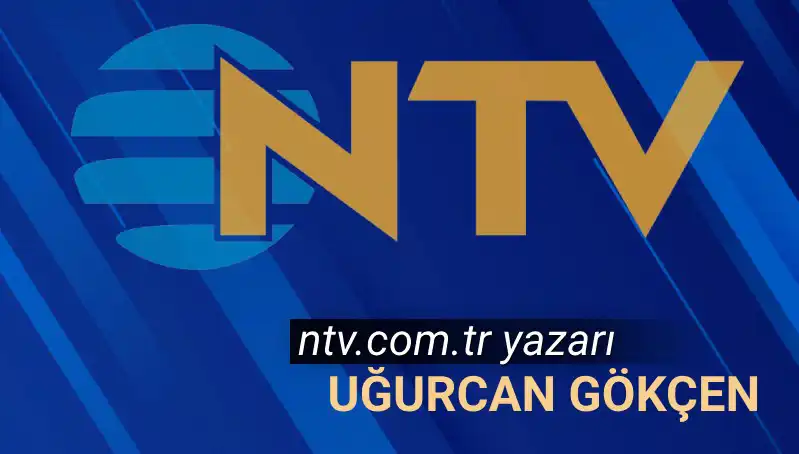 Konut Kredisinde Faiz Oranları Geriler Mi? Son Gelişmeler ve Beklentiler