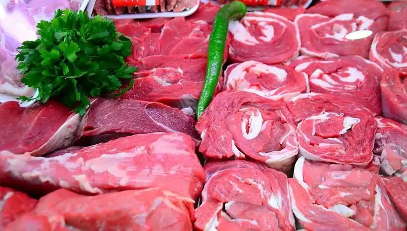 Kurban Eti Kavurma: Usta Şeflerin Sırrı ve İpuçları