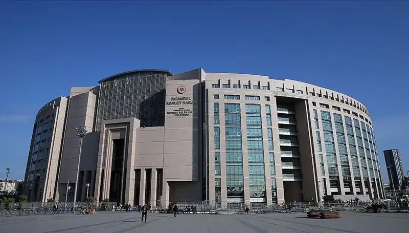 Yedi Gazeteciye Yönelik İddianame: Beklenen Ceza ve Olası Sonuçlar