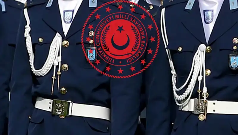 MSÜ Tercih Sonuçları 2025: Mülakat Süreci Nasıl İşleyecek?