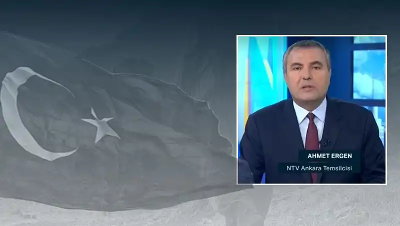 Terörsüz Türkiye Süreci: PKK'nın Silah Bırakma Hamlesi Neyi Değiştirecek?
