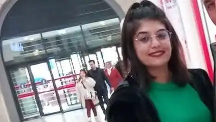 Aydın'da 4 Çocuk Anneleri İçin Şok Gelişme: Ölü Bulundu