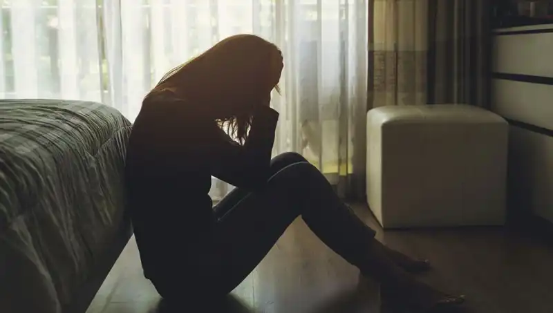 Günde Sadece 15 Dakika: Depresyondan Kurtulmanın Yolu Mu?