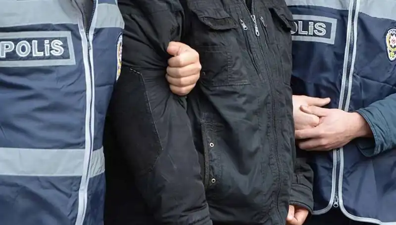 FETÖ İle Mücadelede Yeni Dalga: Ankara Merkezli Operasyonun Ayrıntıları