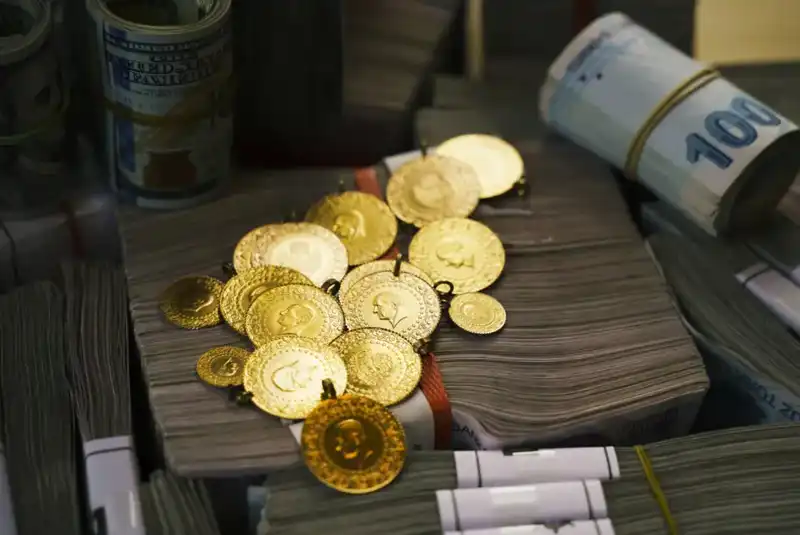 Altın Fiyatlarında Son Durum: 5 Şubat 2026 Güncel Veriler