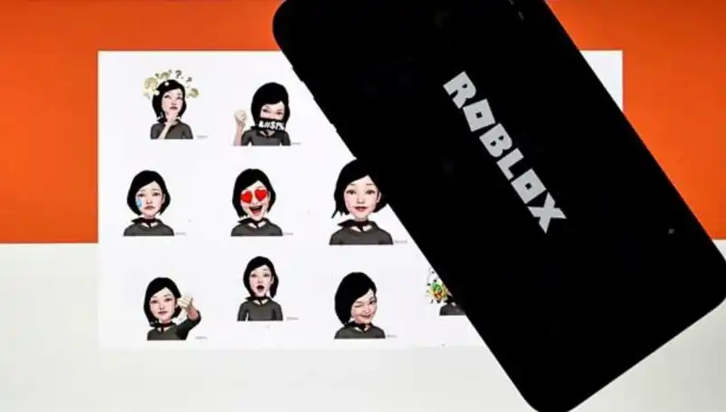 Roblox Erişim Yasağı Ne Zaman Kaldırılacak? Uraloğlu'ndan Önemli Açıklama