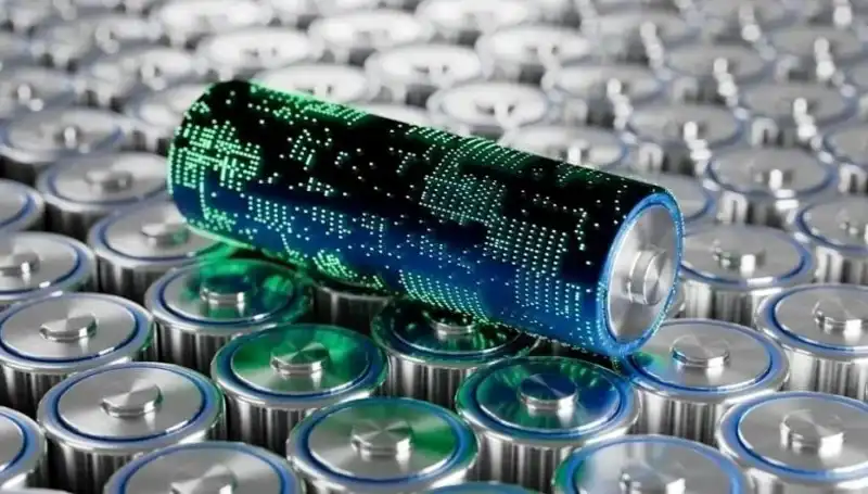 Nükleer Atık ile Enerji Üretimi: Bilim İnsanlarından Devrim Niteliğinde Keşif