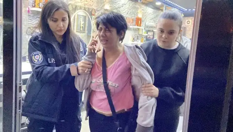 Polise "Köpek" Diyen Kadının Olayı: Hukuki Süreç ve Sonrası
