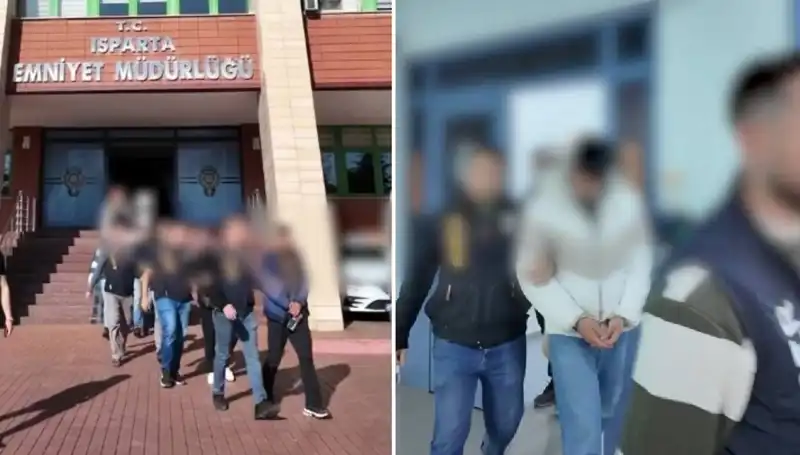 Sahte Togg Çekilişi İle Sosyal Medyada Yeni Dolandırıcılık Skandalı