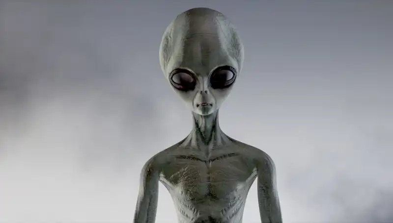Uzaylı Türleri ve UFO Operatörleri: Pentagon’un Şaşırtan Açıklamaları