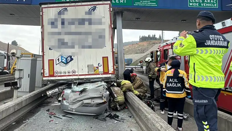 Bayram Tatilinde Yaşanan Trajik Kazalar: 74 Can Kaybı ve Güvenlik Önlemleri