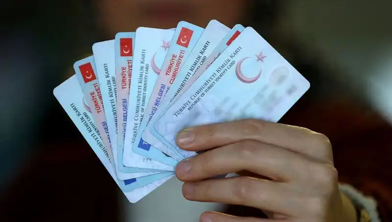 Fahri Vatandaşlık: Hak ve Sorumlulukları ile Toplum Üzerindeki Etkileri