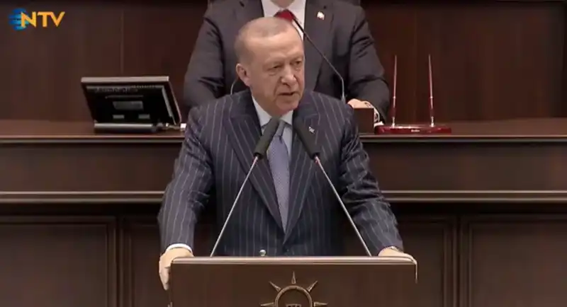 Erdoğan'ın Maduro'ya Türkiye Daveti: Siyasi İlişkilerde Yeni Bir Döneme Mi Giriyoruz?