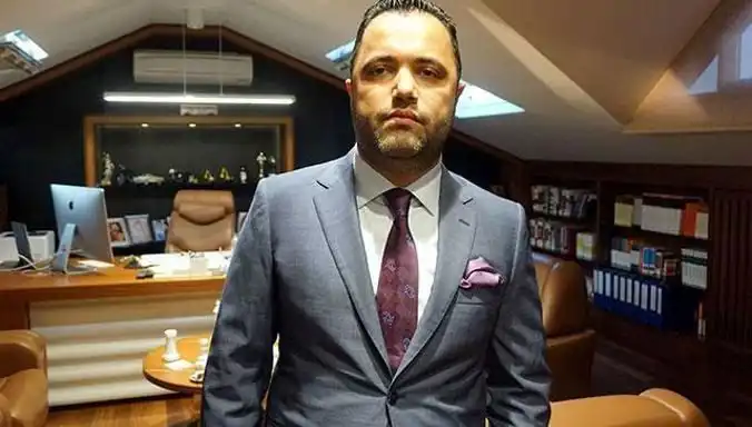 Rezan Epözdemir Soruşturmasında Şok Gelişmeler: Seçil Erzan İddiaları Ne?