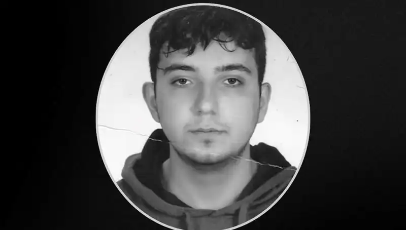 Üniversite Öğrencisi Burak'ın Şüpheli Ölümü: Kaza mı, Cinayet mi?