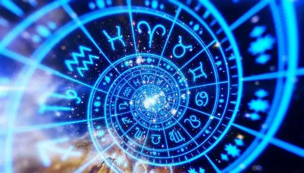 Mayıs 2025 Günlük Burç Yorumları: Hayatınızı Değiştirecek Fırsatlar