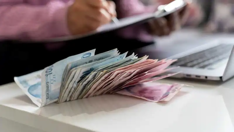 Temmuz Zammı: 4 Aylık Enflasyon Farkı Memur ve Emeklilere Ne Getirecek?