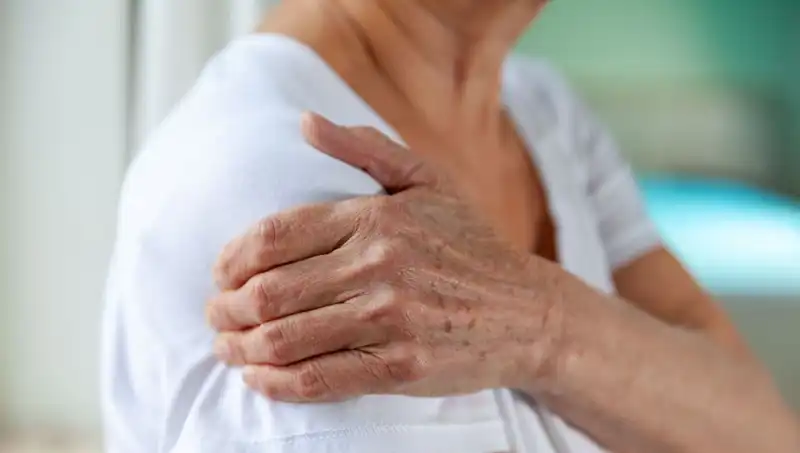 Akciğer Kanserinin Sessiz Belirtileri: Görmezden Gelmek Hayati Tehdit Ediyor
