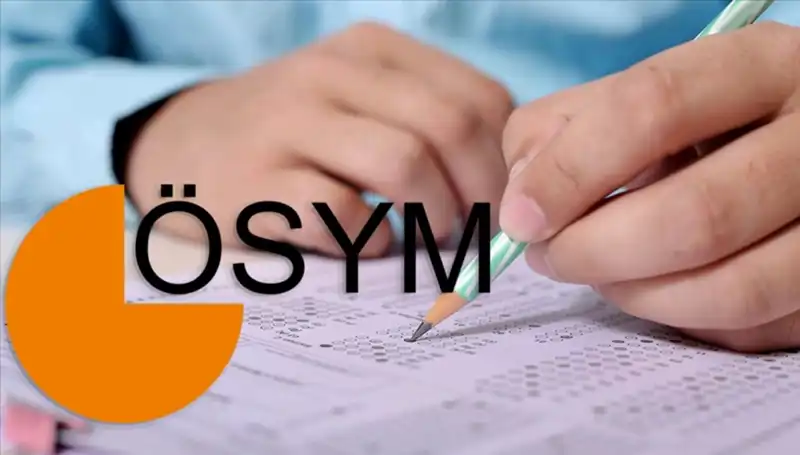 2025 YKS Sınav Yerleri Açıklandı mı? İşte Tüm Detaylar!