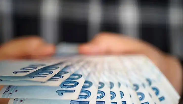 Emekli Promosyon Kampanyaları Temmuz 2025: Bankalardan Hangi Fırsatlar Sizi Bekliyor?