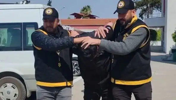Sokak Ortasında Gerçekleşen Cinayetin Perdesi Aralandı: 3 Tutuklama!