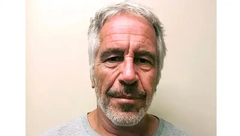 Jeffrey Epstein'ın Müşteri Listesi: Musk ve Trump İddiaları Ne Anlama Geliyor?