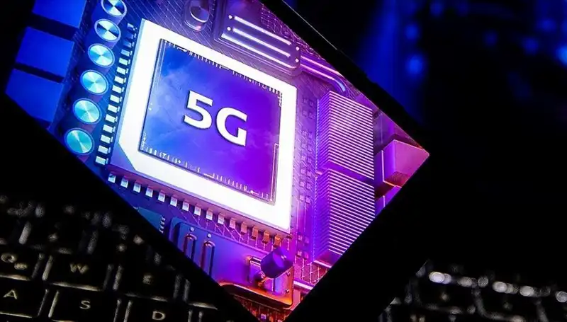 Türkiye 5G Dönemiyle İletişimde Yeni Bir Çağa Adım Atıyor