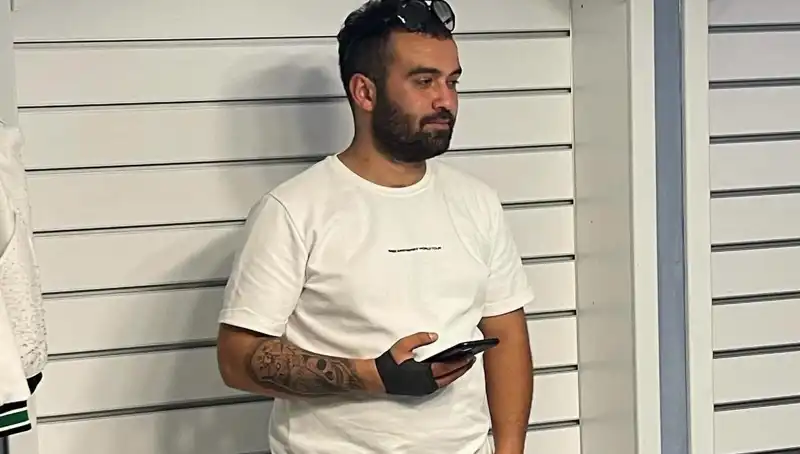 Kazara Arkadaşını Vurarak Hayatını Kaybeden Genç: Trajik Bir Olayın Ardındaki Gerçekler