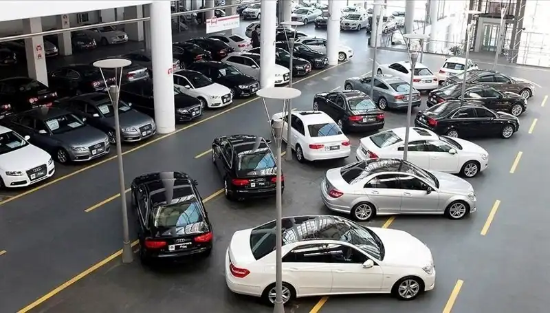 Sıfır Faizle 1.5 Milyon Lira Otomobil Kredisi: Kaçırılmayacak Fırsat!