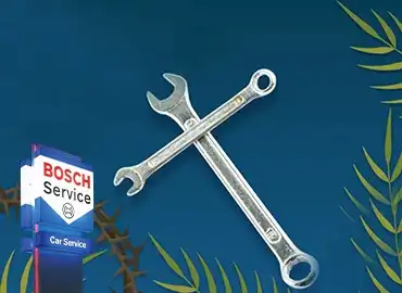 Pendik’te Bosch Car Service ile Araç Bakımında Fark Yaratan Hizmetler