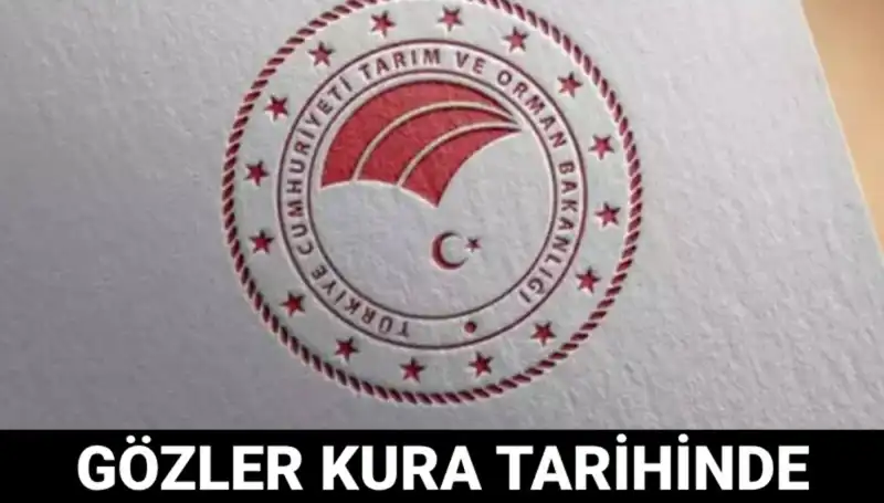 Orman Genel Müdürlüğü Geçici İşçi Alımı Kurası: Tarih ve Detaylar