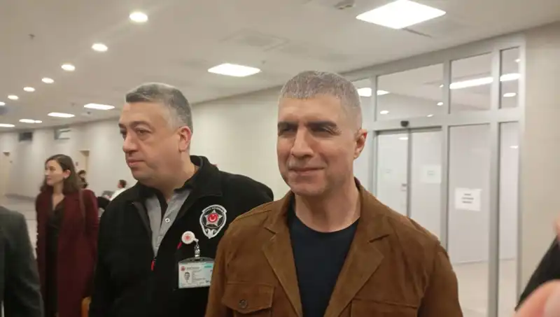 Maliye'nin Hedefi Özcan Deniz: Vergi İncelemesi Neden Önemli?