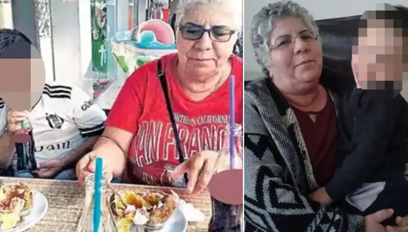Kumpir Yüzünden Ölüm Davası: Çarpıcı İfadeler ve Gelişmeler