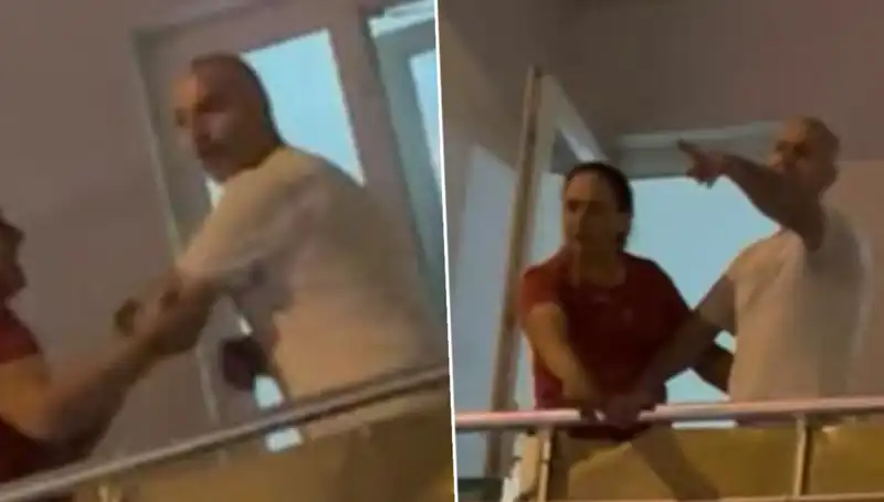 Bursa'da Gerilim Dolu Anlar: Katliam Tehdidi ve Kentin Kalbindeki Kaos