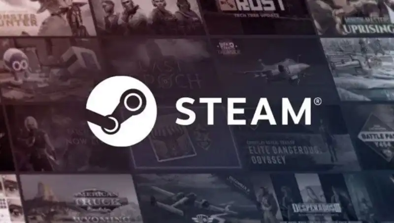 Steam'de EA İndirimleri: Fırsatları Kaçırmamak İçin Bilmeniz Gerekenler