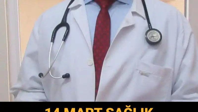 14 Mart'ta Sağlık Alanında Neler Oluyor? Aile Hekimleri Çalışıyor Mu?