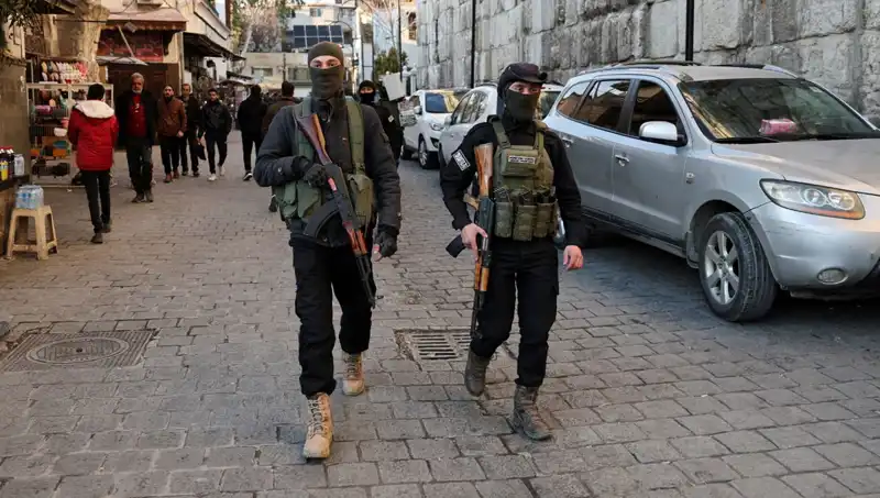 Suriye'de Dürzi Toplumunun Netanyahu'ya Tepkisi ve Gerginliğin Nedenleri