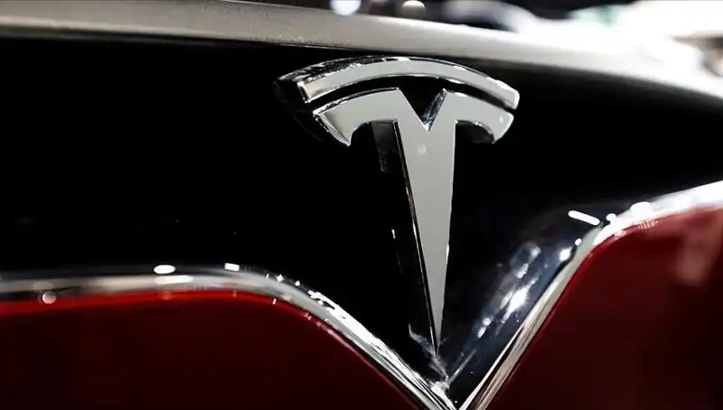 Tesla Türkiye Pazarında Model Y Satış Tarihini Açıkladı