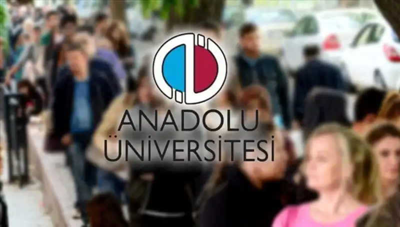 AÖF Yaz Okulu Sınavları 2025’de Ne Zaman? Detaylar burada!