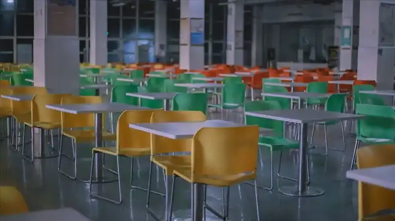 Türkiye’de Öğrencilere Aylık 2 Bin Lira Yemek Desteği: Gönülden Bir Öğün Projesi