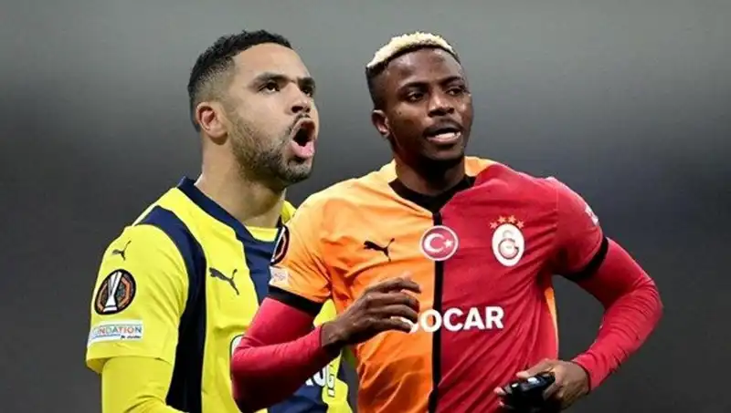 Zirvede Fark Erimez: Futbolun Yeni Yüzleri ve Oyuncu Gelişimi