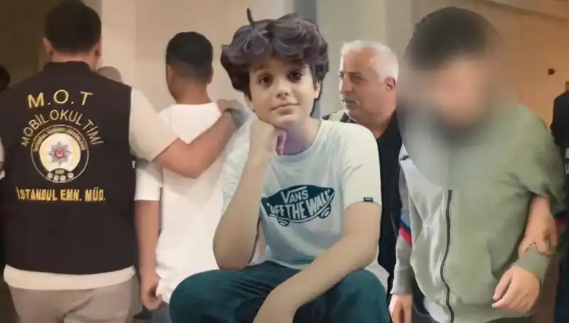 Minguzzi Ailesine Yönelik Tehdit Davası: Adalet Yerini Buldu mu?