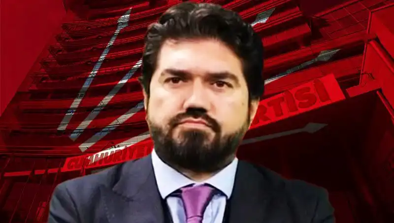 Kütahyalı’nın Şehvet Dolu Paylaşımı: Anlamı ve Tepkileri