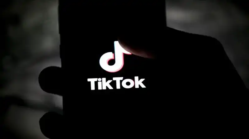 TikTok’un ABD’deki Geleceği: Yasaklanmanın Eşiğinden Döndü